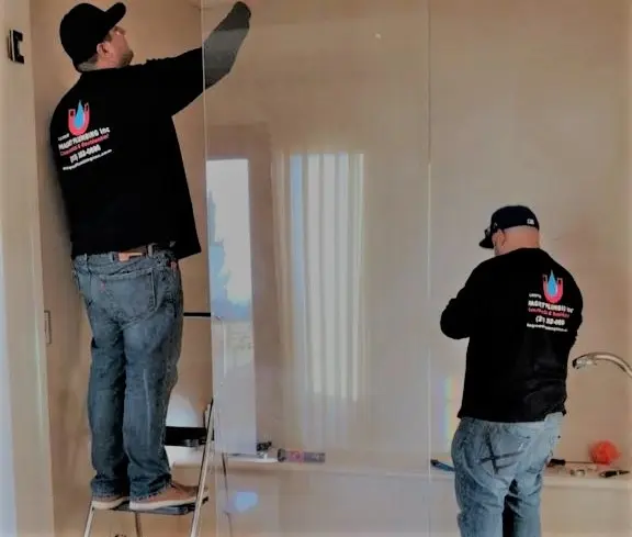 Professional plumbing installation for Toilet Repair in Joanna Furnace