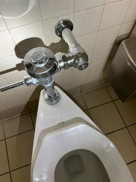 Fixture installation and repair for Sewer Camera Inspection in Joanna Furnace